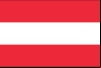 Austria