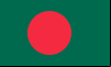 Bangladesh