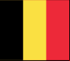 Belgium