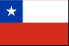Chile