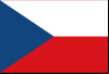 Czech Republic