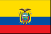 Ecuador