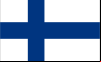 Finland