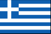 Greece