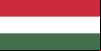 Hungary