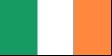 Ireland