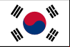 South Korea
