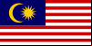 Malaysia