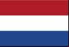 Netherlands