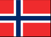 Norway