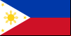 Philippines