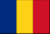 Romania