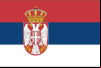 Serbia