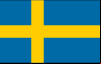 Sweden