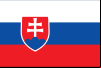 Slovakia
