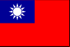 Taiwan