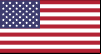United States