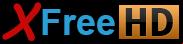 XFREEHD